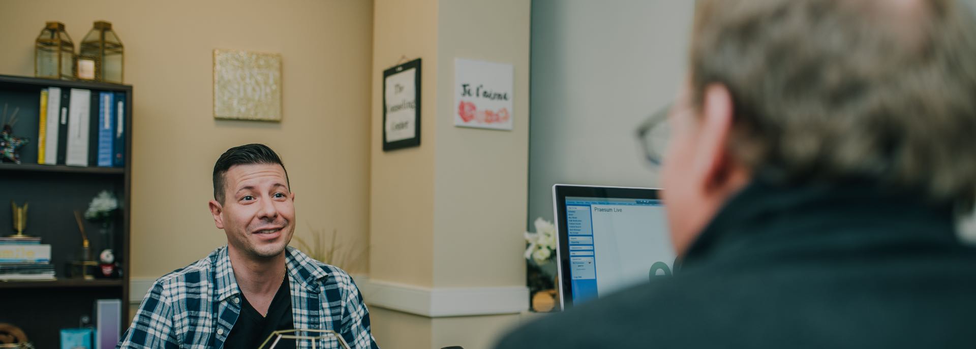 Professional medication management in Philadelphia